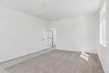 11312 Mount Emma Drive - Photo 10