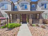 16621 119th Avenue - Photo 1