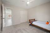 18871 84th Avenue - Photo 32