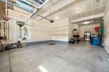 18871 84th Avenue - Photo 44