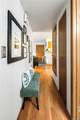 907 Yampa Street - Photo 11