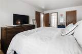 907 Yampa Street - Photo 13