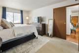 907 Yampa Street - Photo 14