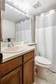 907 Yampa Street - Photo 15