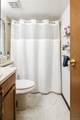 907 Yampa Street - Photo 16