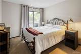 907 Yampa Street - Photo 17