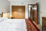 907 Yampa Street - Photo 18