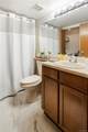 907 Yampa Street - Photo 19