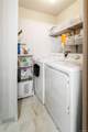 907 Yampa Street - Photo 20