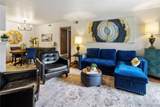 907 Yampa Street - Photo 3