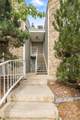 907 Yampa Street - Photo 21