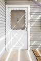 907 Yampa Street - Photo 22
