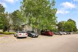 907 Yampa Street - Photo 24