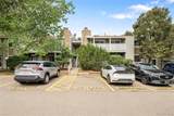 907 Yampa Street - Photo 25