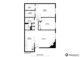 907 Yampa Street - Photo 26
