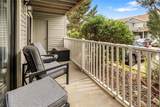 907 Yampa Street - Photo 4