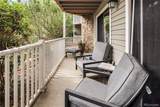 907 Yampa Street - Photo 5