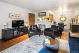 907 Yampa Street - Photo 6