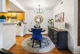 907 Yampa Street - Photo 7