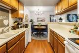 907 Yampa Street - Photo 8