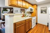 907 Yampa Street - Photo 9