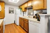 907 Yampa Street - Photo 10