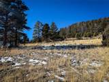 0 Ellingwood Drive - Photo 6