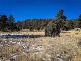 0 Ellingwood Drive - Photo 7