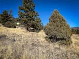 0 Ellingwood Drive - Photo 8