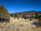 0 Ellingwood Drive - Photo 9