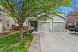 836 Mockingbird Lane - Photo 2