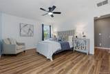 836 Mockingbird Lane - Photo 11