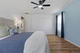 836 Mockingbird Lane - Photo 12