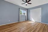 836 Mockingbird Lane - Photo 13