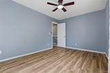 836 Mockingbird Lane - Photo 14