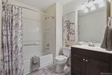 836 Mockingbird Lane - Photo 15