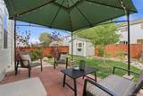 836 Mockingbird Lane - Photo 16