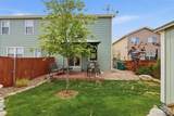 836 Mockingbird Lane - Photo 17