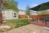 836 Mockingbird Lane - Photo 18