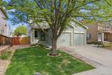 836 Mockingbird Lane - Photo 19
