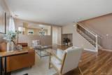 836 Mockingbird Lane - Photo 3