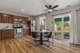 836 Mockingbird Lane - Photo 6