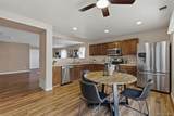 836 Mockingbird Lane - Photo 7