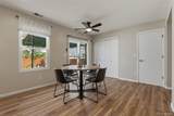 836 Mockingbird Lane - Photo 8