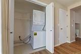 836 Mockingbird Lane - Photo 9