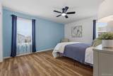 836 Mockingbird Lane - Photo 10