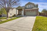 2432 Genoa Way - Photo 1