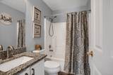 2432 Genoa Way - Photo 11