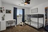 2432 Genoa Way - Photo 12