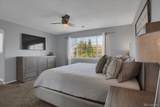2432 Genoa Way - Photo 14